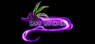Игра Ass Kicker Ass Kicker