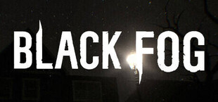 Игра Black Fog Black Fog