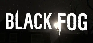 Black Fog