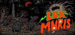 Lux Muris