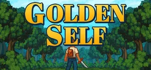 Golden Self