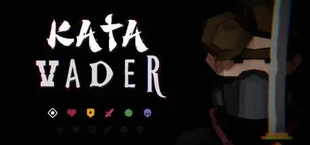 Katavader