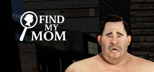 Find My MOM