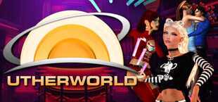UtherWorld