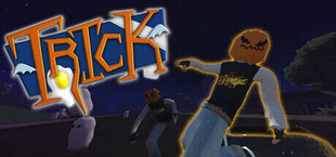 TRICK