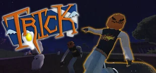 TRICK