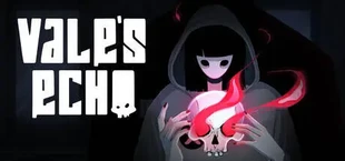Vale's Echo