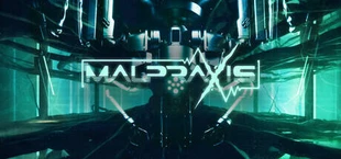 MALPRAXIS