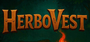 Игра HerboVest HerboVest