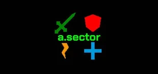 a.sector