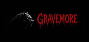 Gravemore