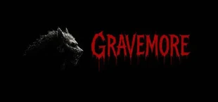 Gravemore