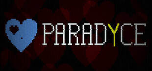 Игра Paradyce Paradyce