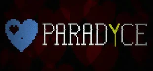 Paradyce