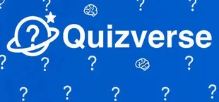 Quizverse