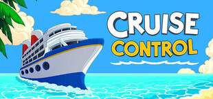 Cruise Control