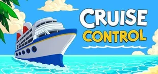Cruise Control