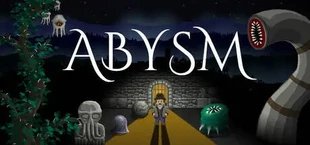 The Portsmoor Abysm