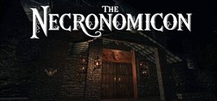 Игра The Necronomicon The Necronomicon