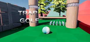 Trap Golf