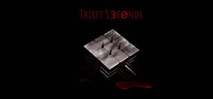 Игра Thirty Seconds: Slain At Home Thirty Seconds: Slain At Home