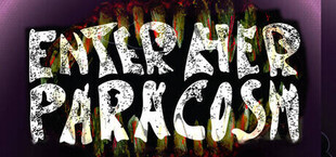 Игра Enter Her Paracosm Enter Her Paracosm