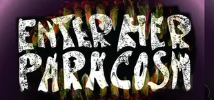 Enter Her Paracosm