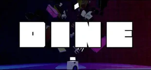 Dine