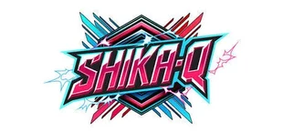 SHIKA-Q