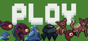 Игра PLOY PLOY