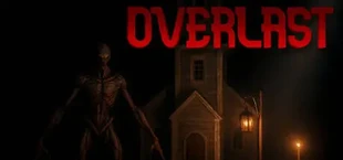 Overlast
