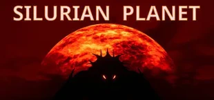 Silurian Planet