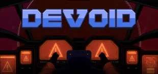 Devoid