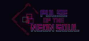 Игра Pulse of the Neon Soul Pulse of the Neon Soul
