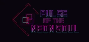 Pulse of the Neon Soul