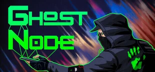 Ghost Node
