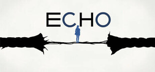 Игра 茧房Echo 茧房Echo