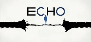 茧房Echo