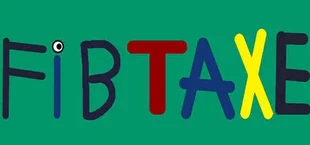 Fibtaxe