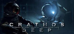Игра Crathos Deep Crathos Deep