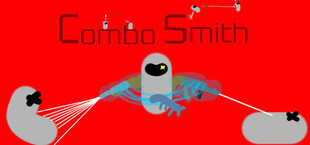 Игра Combosmith Combosmith