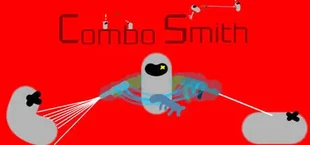 Combo Smith