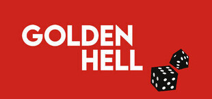 Игра Golden Hell Golden Hell