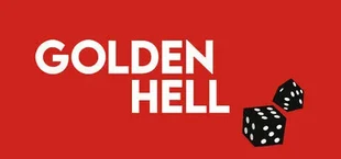 Golden Hell