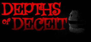 Игра Depths of Deceit Depths of Deceit