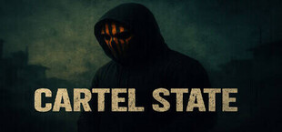 Игра Cartel State Cartel State