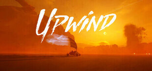 Игра Upwind Upwind