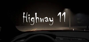 Highway 11