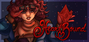 HeartBound