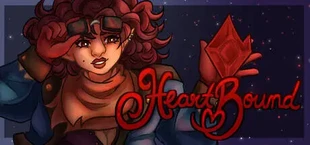 HeartBound
